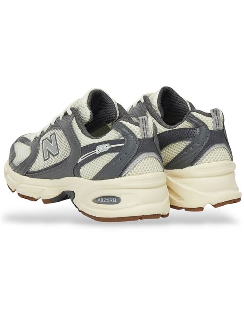 NEW BALANCE 530 Unisex NEW BALANCE | MR530ACS